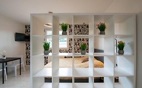 Le Coste - Cosy Et Moderne Appartement